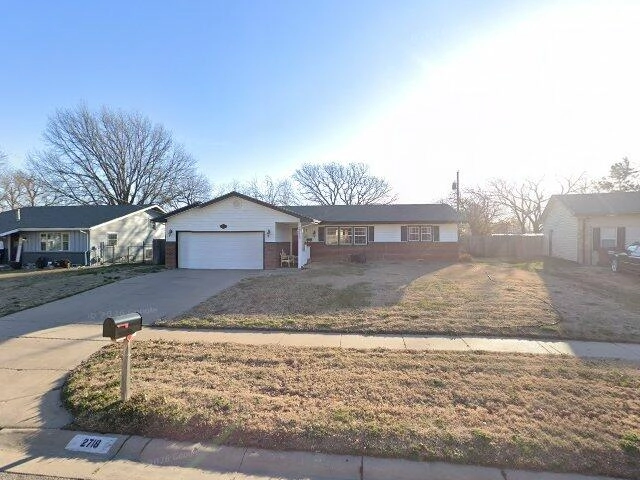 House image located at Clearwater, FL 33759