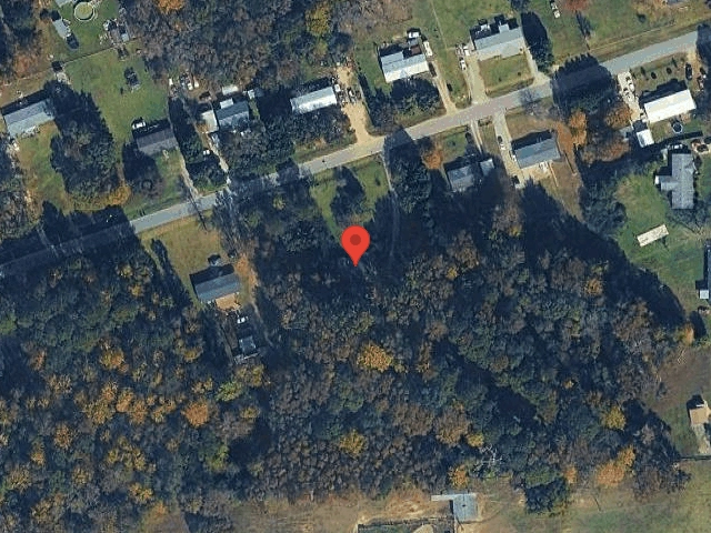 House image located at Enterprise, AL 36330