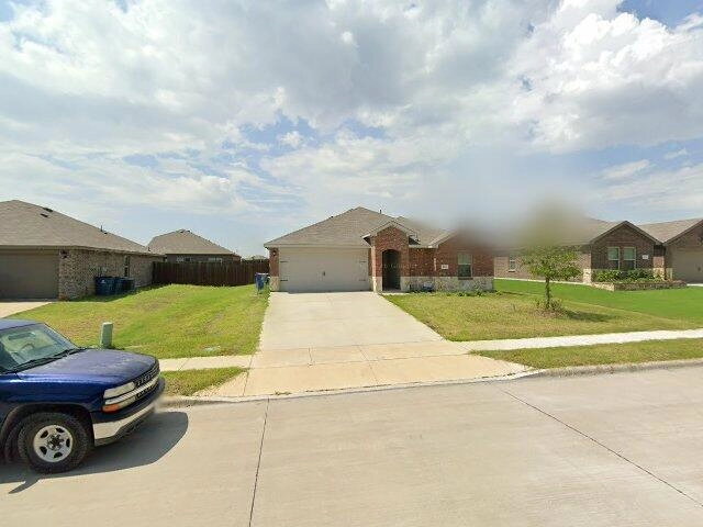 House image located at Royse City, TX 75189