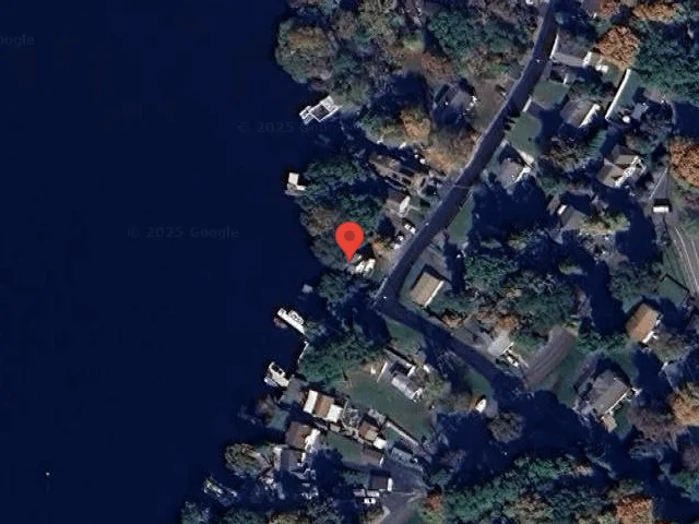 House image located at Lake Hopatcong, NJ 07849