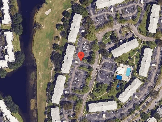 House image located at Fort Lauderdale, FL 33324