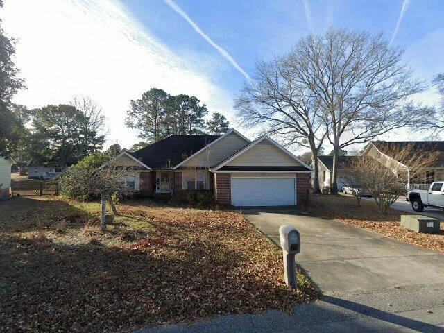 House image located at Myrtle Beach, SC 29588