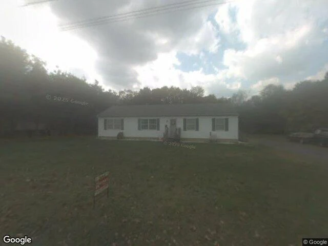 House image located at Bridgeton, NJ 08302