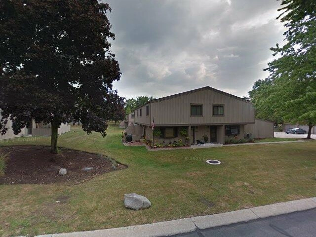 House image located at North Royalton, OH 44133