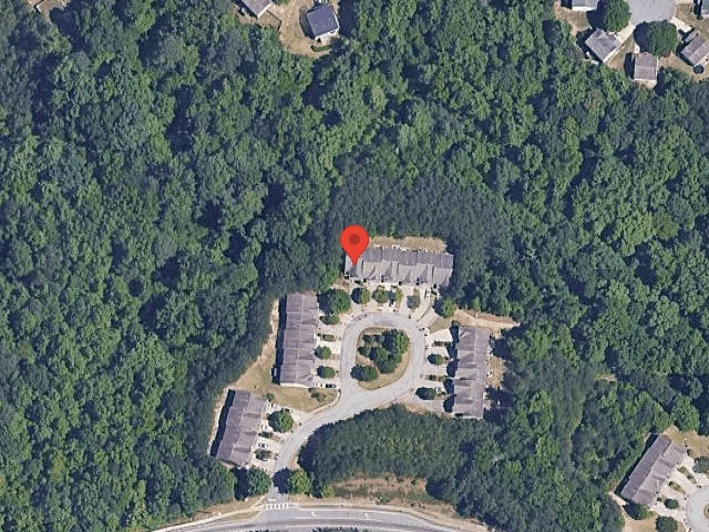 House image located at Austell, GA 30168