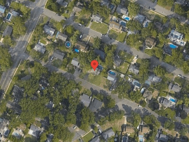 House image located at Toms River, NJ 08755
