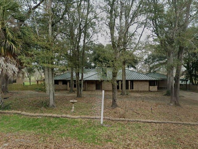 House image located at Sealy, TX 77474