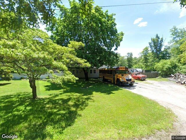 House image located at Ridge, NY 11961