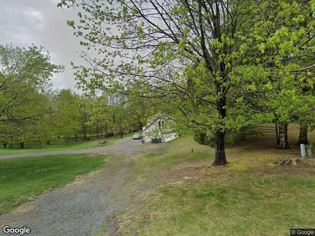 House image located at Troy, NY 12182