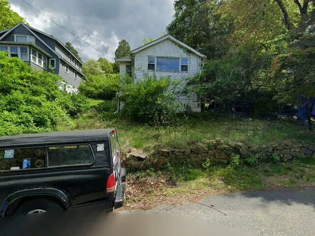 House image located at Sparta, NJ 07871