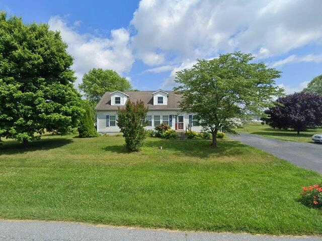 House image located at Lincoln, DE 19960