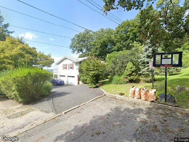 House image located at Tarrytown, NY 10591