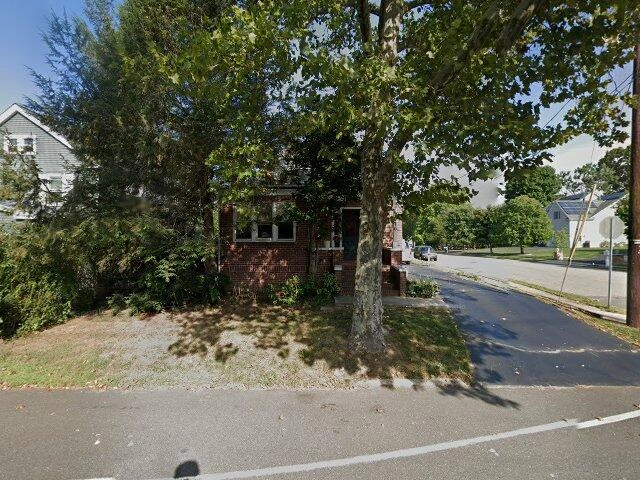House image located at Trenton, NJ 08619