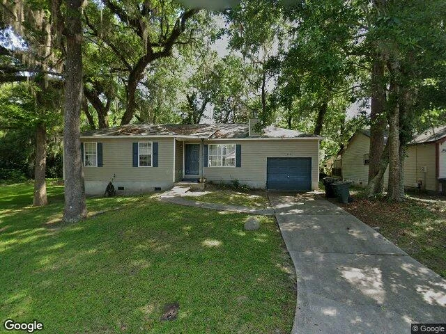 House image located at Tallahassee, FL 32303