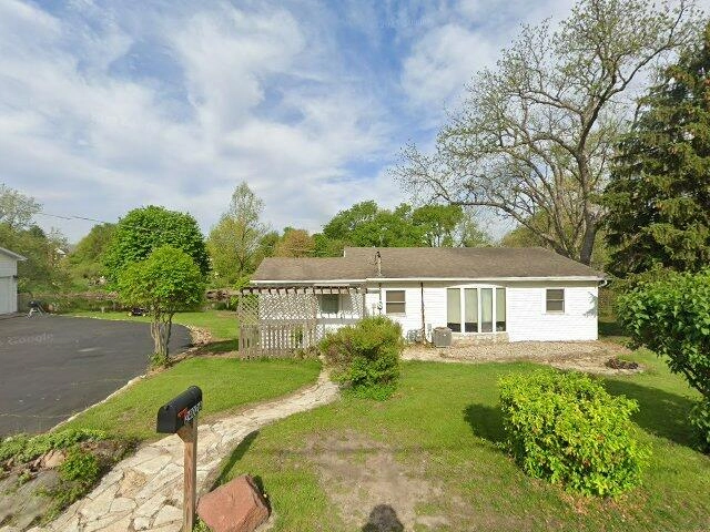 House image located at Minooka, IL 60447