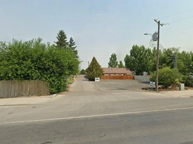 House image located at Lancaster, PA 17603