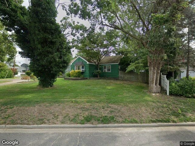 House image located at Massapequa, NY 11758