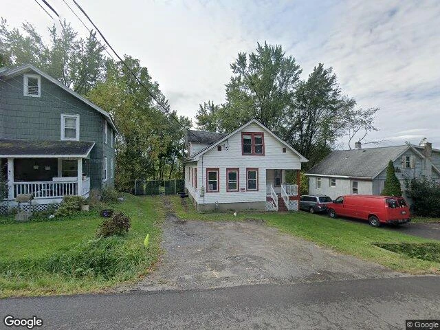 House image located at Binghamton, NY 13904