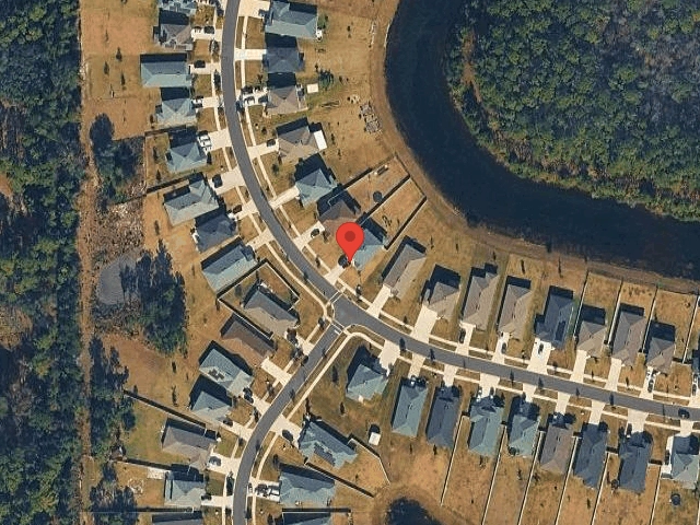 House image located at Middleburg, FL 32068