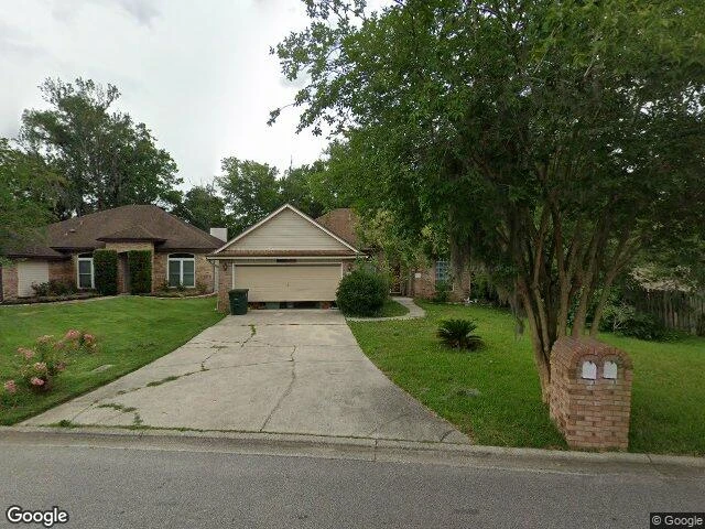 House image located at Jacksonville, FL 32258