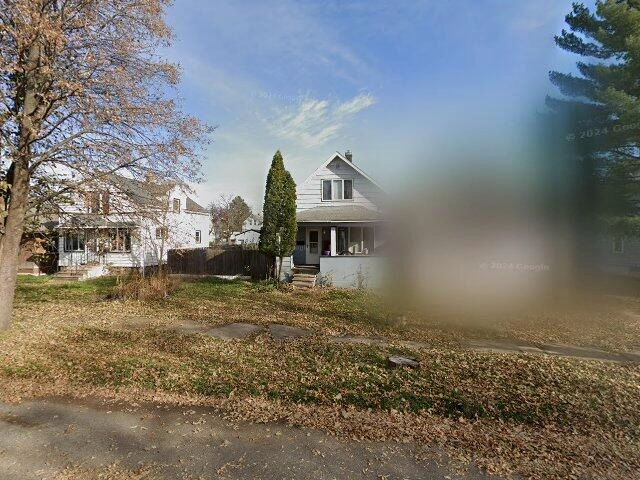 House image located at Hibbing, MN 55746