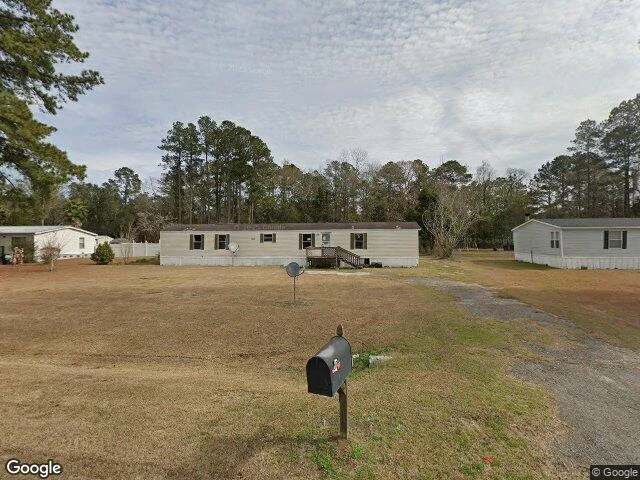 House image located at Havana, FL 32333