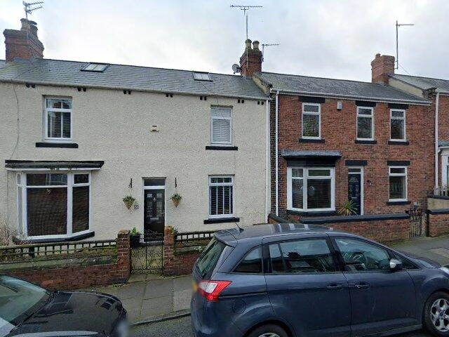 House image located at Albany, NY 12209