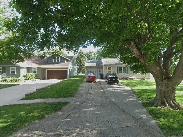 House image located at Battle Creek, IA 51006