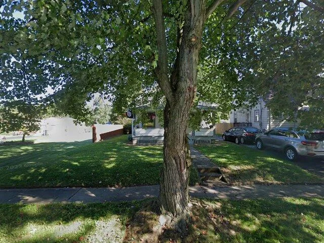 House image located at Columbiana, OH 44408