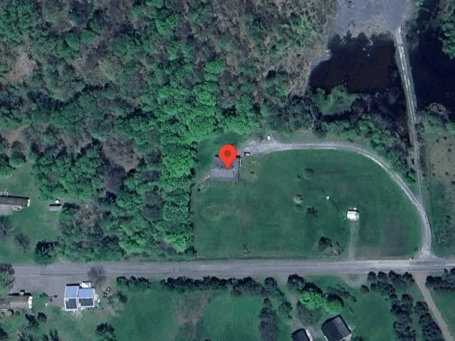 House image located at Guilford, NY 13780