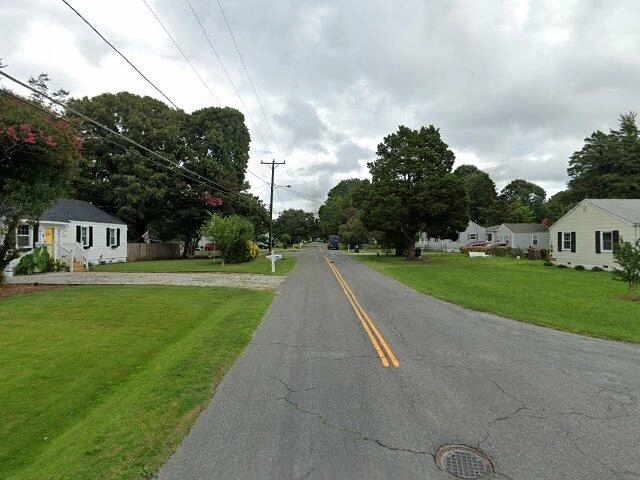 House image located at Bogalusa, LA 70427