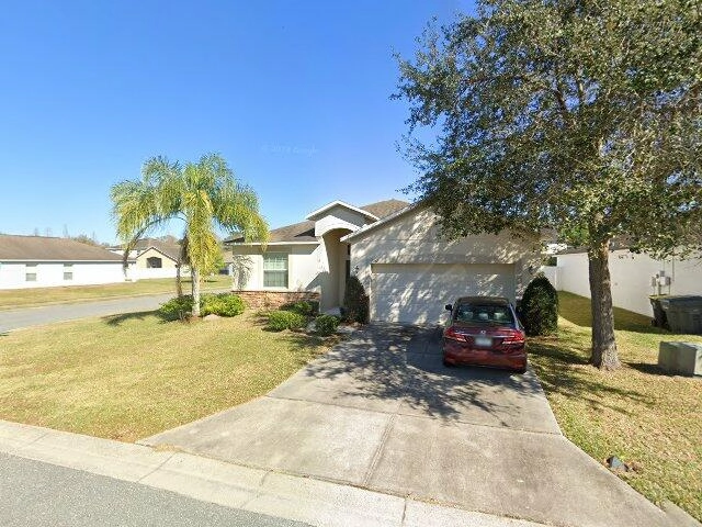 House image located at Lakeland, FL 33810