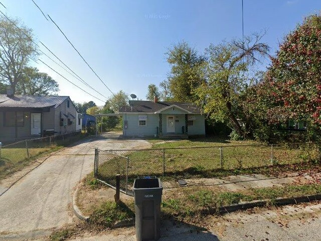 House image located at Vernon Rockville, CT 06066