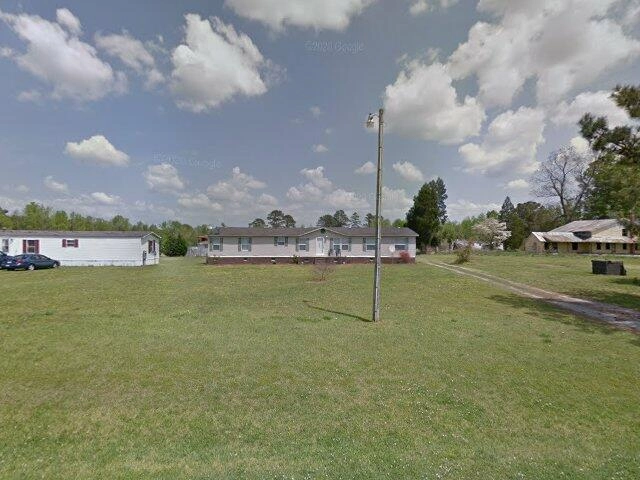 House image located at Grimesland, NC 27837