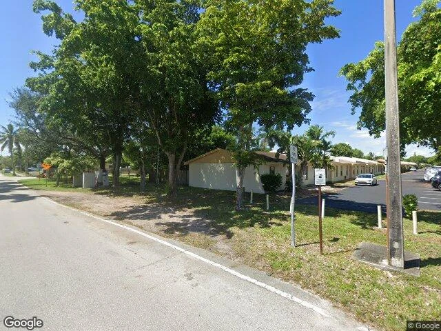 House image located at Hollywood, FL 33023