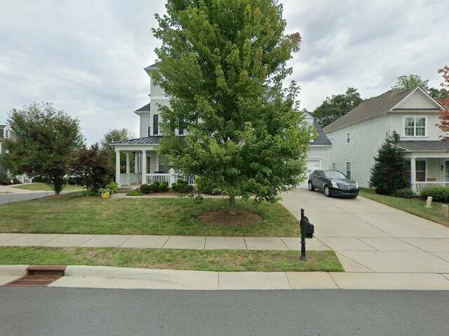 House image located at Fort Mill, SC 29707