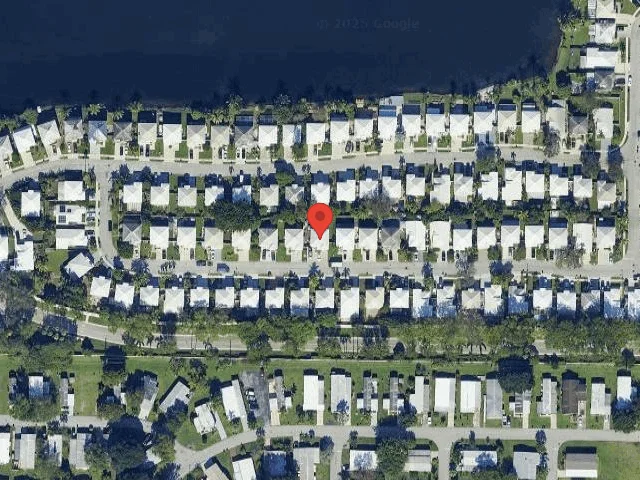 House image located at Pompano Beach, FL 33063