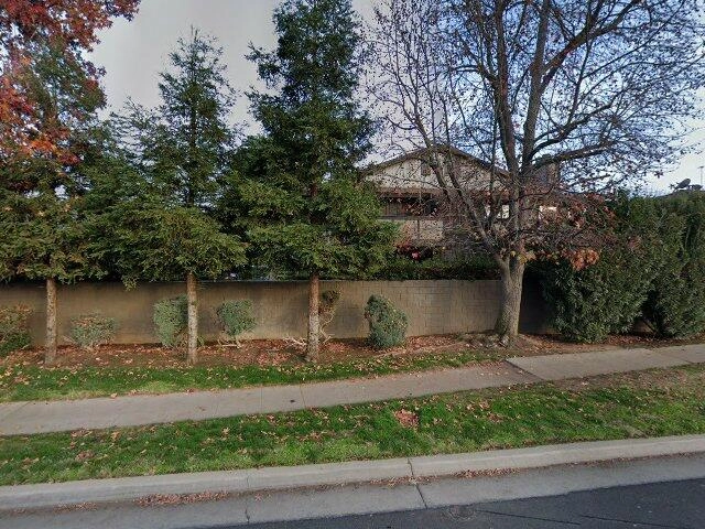 House image located at Fresno, CA 93702