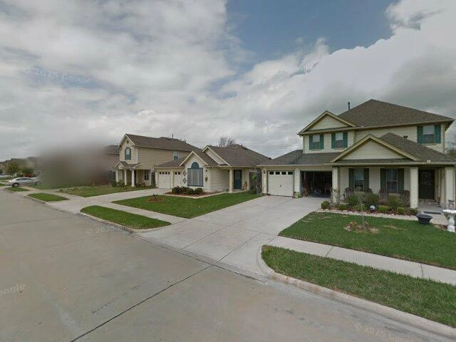 House image located at Pasadena, TX 77503