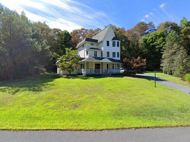 House image located at Brandon, MS 39047