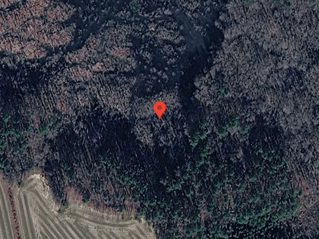 House image located at Tomah, WI 54660