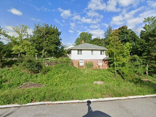 House image located at Wickliffe, OH 44092