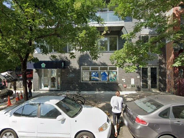 House image located at Brooklyn, NY 11249