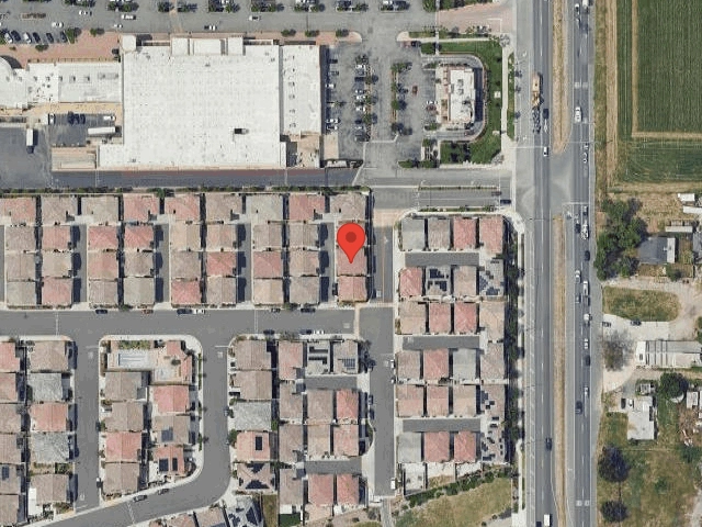 House image located at Chino, CA 91710