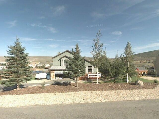 House image located at Park City, UT 84098