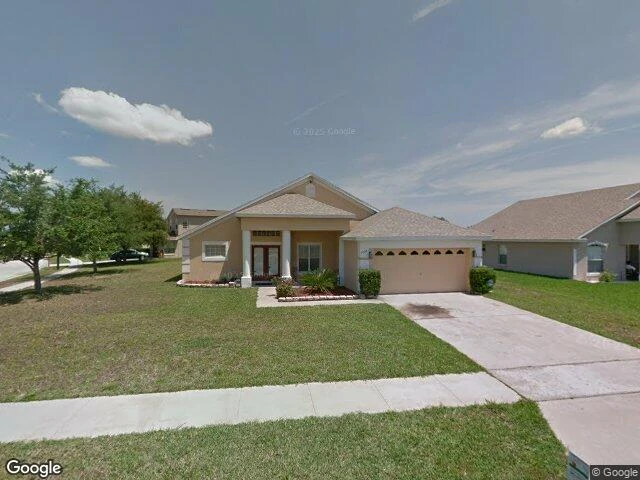 House image located at Ocoee, FL 34761