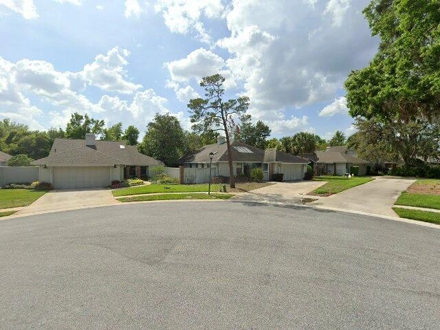 House image located at Longwood, FL 32779