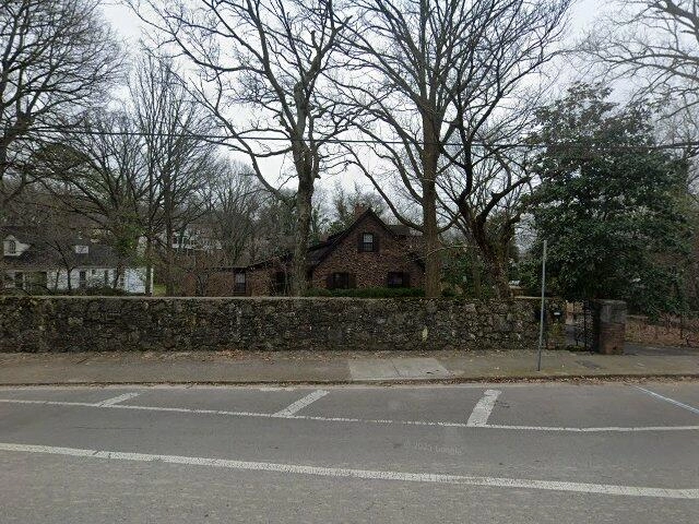 House image located at Fayetteville, NC 28303
