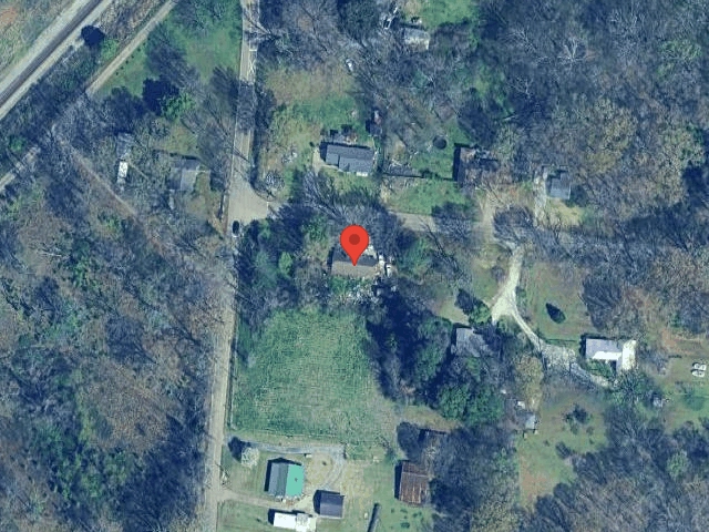 House image located at Millington, TN 38053