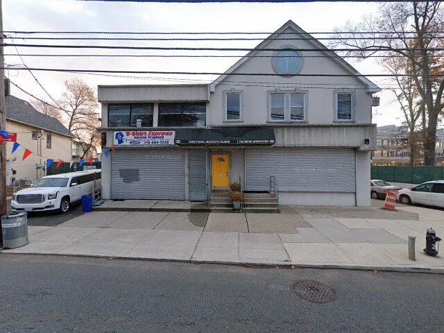 House image located at Staten Island, NY 10314